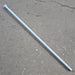 Used Dometic Upper Rafter Arm, White, 66" - Sunchaser II , 3310793.009B - Young Farts RV Parts