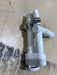 Used Dometic Vacuum Breaker (With Hand Sprayer) - 385230325 - Young Farts RV Parts
