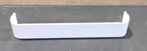 Used Dometic White Door Shelf 2951238100 - Young Farts RV Parts