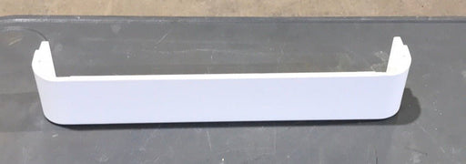 Used Dometic White Door Shelf 2951238100 - Young Farts RV Parts