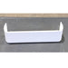 Used Dometic White Door Shelf 2951238100 - Young Farts RV Parts