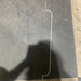 Used Dometic White Rack Wire 2932585033 - Young Farts RV Parts