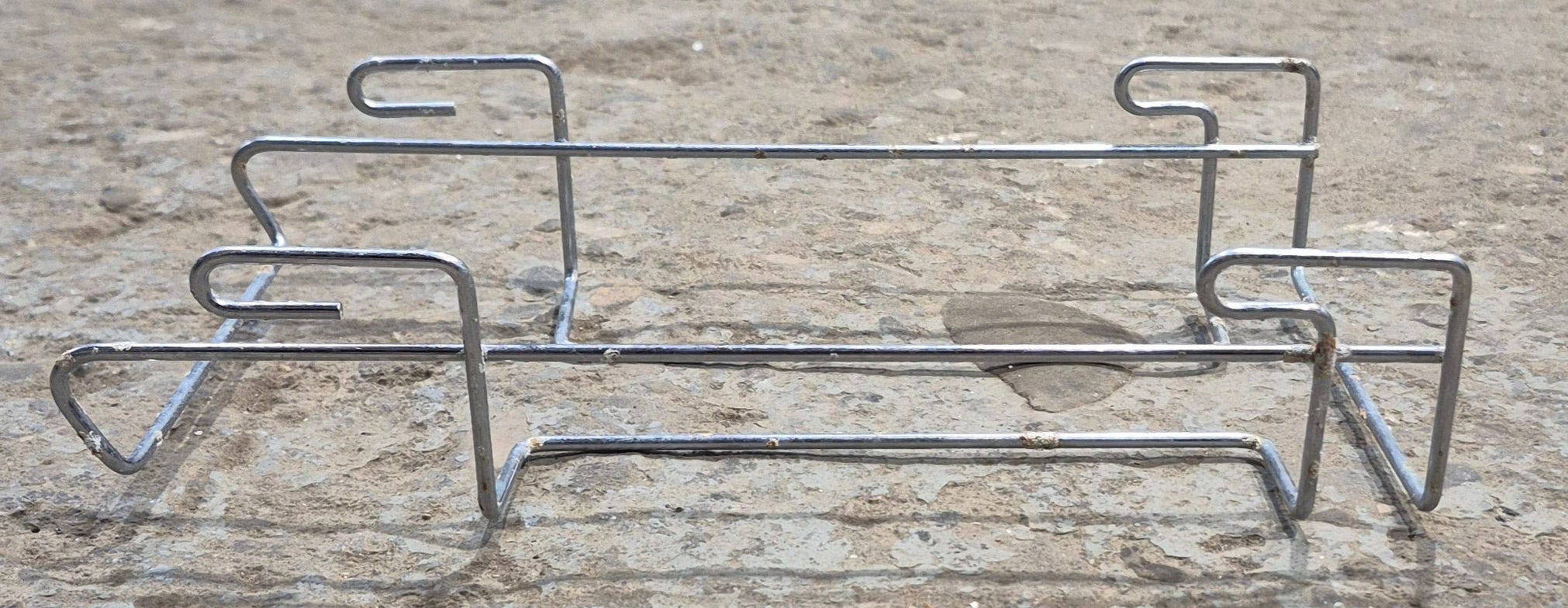 Used Dometic Wire Juice Rack 2007040005 — RV Part Shop CA
