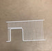 Used Dometic Wire Rack Shelf 3850325014 - Young Farts RV Parts