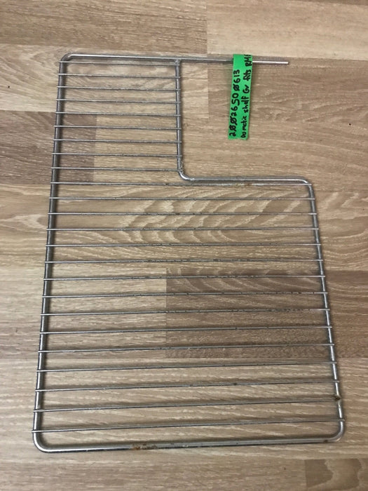 Used Dometic Wire Shelf 20026SO0613