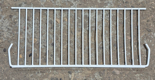 Used Dometic Wire Shelf 2905290025 - Young Farts RV Parts