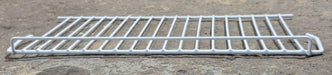 Used Dometic Wire Shelf 2905290025 - Young Farts RV Parts