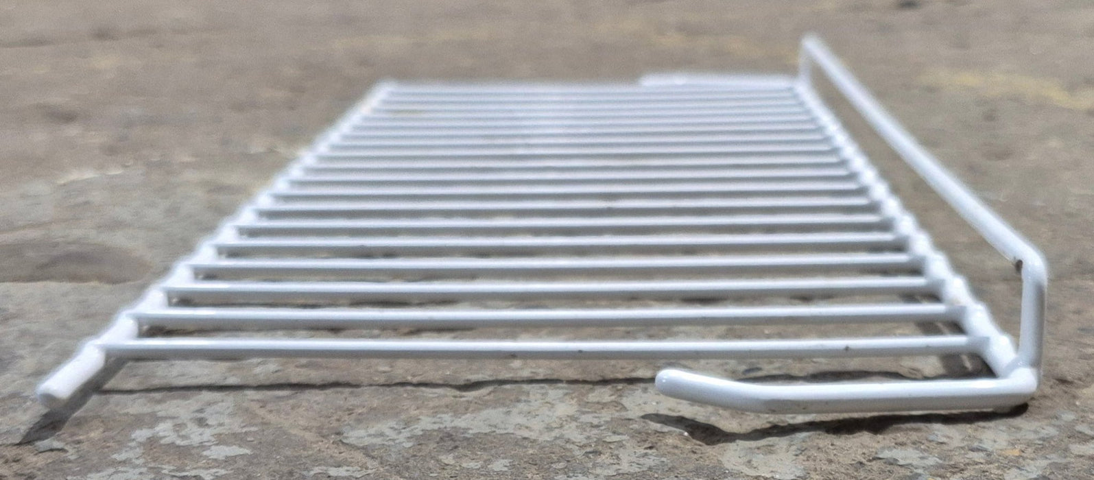 Used Dometic Wire Shelf 2905290025 - Young Farts RV Parts