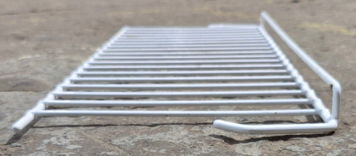 Used Dometic Wire Shelf 2905290025 - Young Farts RV Parts