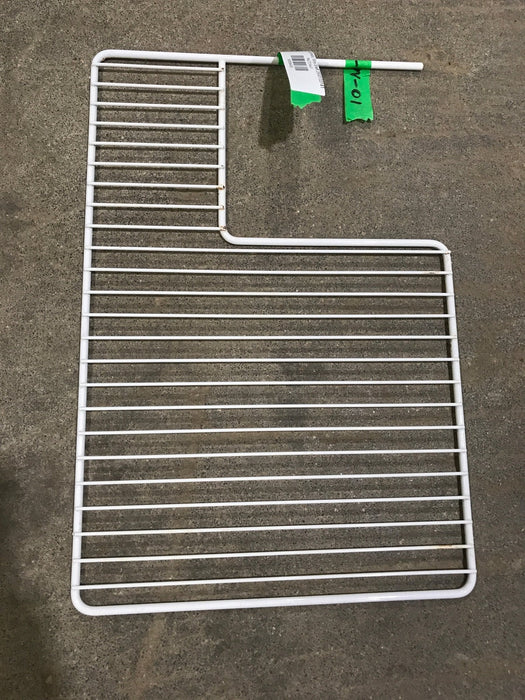 Used Dometic Wire Shelf 2930133141 - Young Farts RV Parts