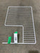 Used Dometic Wire Shelf 2930133141 - Young Farts RV Parts
