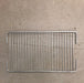 Used Dometic Wire Shelf 2932625011 - Young Farts RV Parts