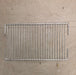 Used Dometic Wire Shelf 2932625011 - Young Farts RV Parts