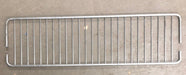 Used Dometic Wire Shelf 2932625078 - Young Farts RV Parts