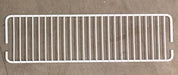 Used Dometic Wire Shelf 2932625086 - Young Farts RV Parts