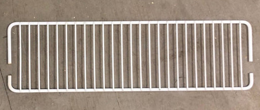 Used Dometic Wire Shelf 2932625086 - Young Farts RV Parts