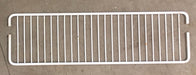 Used Dometic Wire Shelf 2932625086 - Young Farts RV Parts