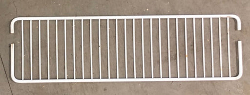 Used Dometic Wire Shelf 2932625086 - Young Farts RV Parts