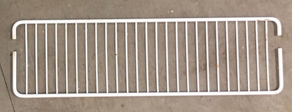Used Dometic Wire Shelf 2932625086 - Young Farts RV Parts
