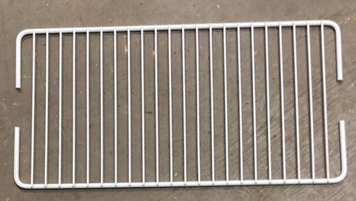 Used Dometic Wire Shelf Freezer 2932627025 - Young Farts RV Parts