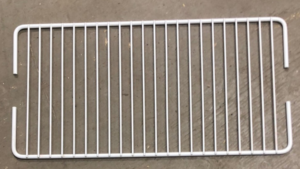 Used Dometic Wire Shelf Freezer 2932627025 - Young Farts RV Parts