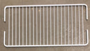 Used Dometic Wire Shelf Freezer 2932627025 - Young Farts RV Parts