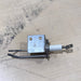Used DSI 2 Prong Electrode For Suburban Water Heater - 231732 - Young Farts RV Parts