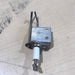 Used DSI 2 Prong Electrode For Suburban Water Heater - 231732 - Young Farts RV Parts