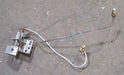 Used Dual Electrode Atwood Water heater 91603 - Young Farts RV Parts