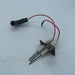 Used Dual Electrode Atwood Water heater 91606 - Young Farts RV Parts