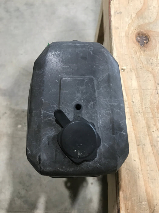 Used Electric/Power Tongue Jack - A - Frame style - Young Farts RV Parts