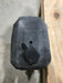 Used Electric/Power Tongue Jack - A - Frame style - Young Farts RV Parts