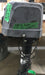 Used Electric/Power Tongue Jack - A - Frame style - Young Farts RV Parts