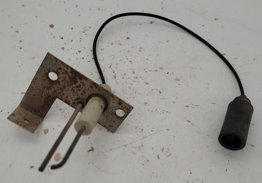 Used Electrode Atwood 93868 - Young Farts RV Parts