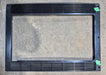 Used Emerson RV Microwave 20 1/4" W x 12" H x 14 1/2" D - Young Farts RV Parts