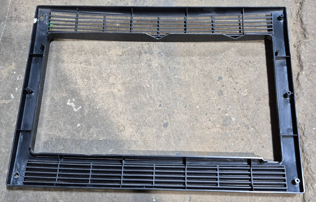 Used Emerson RV Microwave 20 1/4" W x 12" H x 14 1/2" D - Young Farts RV Parts