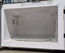 Used Emerson RV Microwave 20 1/4" W x 12" H x 14 1/2" D - Young Farts RV Parts