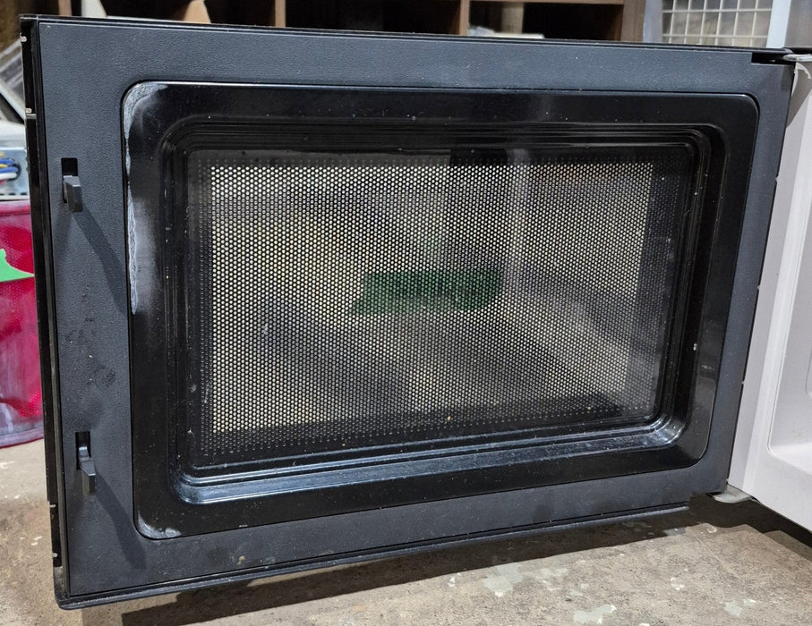 Used Emerson RV Microwave 20 1/4" W x 12" H x 14 1/2" D - Young Farts RV Parts