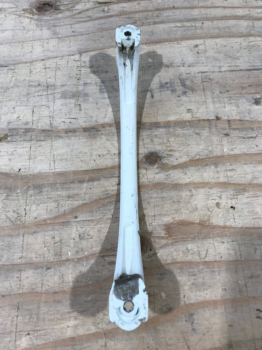 Used Entry Door Handle 10" - Young Farts RV Parts