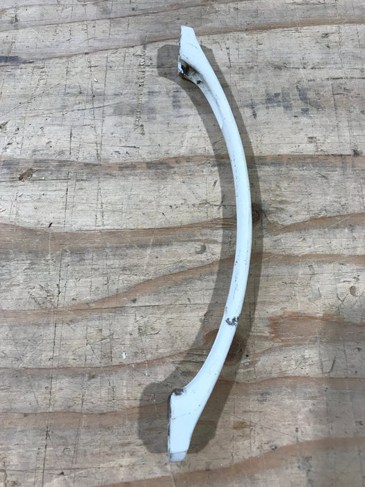 Used Entry Door Handle 10" - Young Farts RV Parts