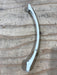 Used Entry Door Handle 10" - Young Farts RV Parts