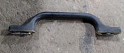 Used Entry Door Handle 9 1/4" - Young Farts RV Parts