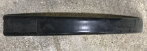 Used Entry Door Handle 9 3/4" - Young Farts RV Parts