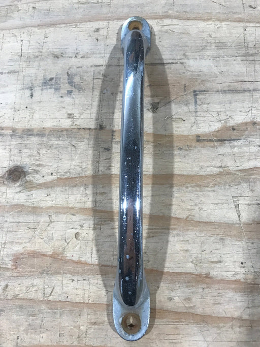 Used Entry Door Handle 9 7/8" - Young Farts RV Parts