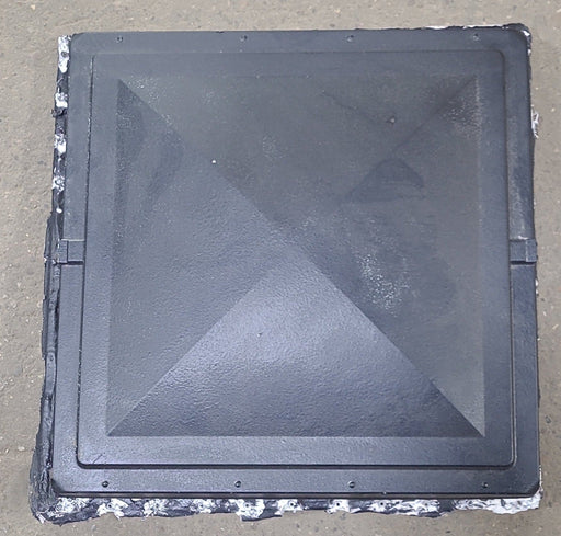 Used Escape Hatch 24" X 24" - Young Farts RV Parts
