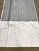 Used Fabric Panel for RV Awning Screen Room - 48" - Young Farts RV Parts