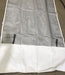 Used Fabric Panel for RV Awning Screen Room - 48" - Young Farts RV Parts