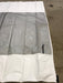 Used Fabric Panel for RV Awning Screen Room - 96" - Young Farts RV Parts