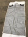 Used Fabric Panel for RV Awning Screen Room - Door Panel - Young Farts RV Parts