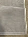 Used Fabric Panel for RV Awning Screen Room - Door Panel - Young Farts RV Parts